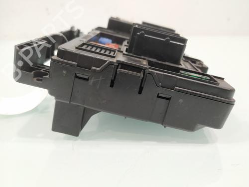 Fuse box CITROËN C3 I (FC_, FN_) 1.4 i Bivalent | BP31571649E1 