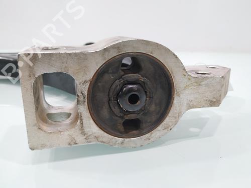 Left front suspension arm VW PASSAT B7 Variant (365)  | BP29532145M12 