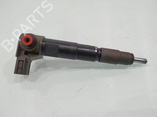 Injector SUBARU FORESTER (SJ_) 2.0 D AWD (SJD) | BP31909246M100