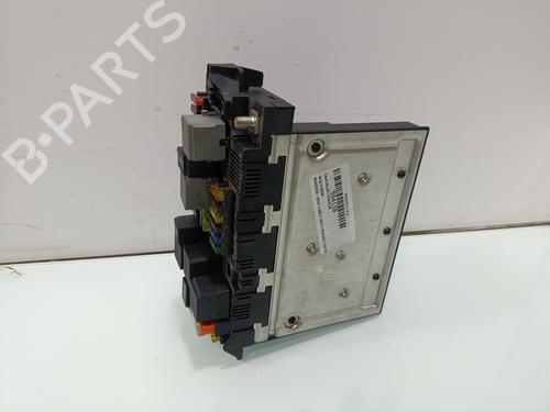 Fuse box MERCEDES-BENZ E-CLASS (W211) E 320 CDI (211.026) | BP36032243E1 - Image 3