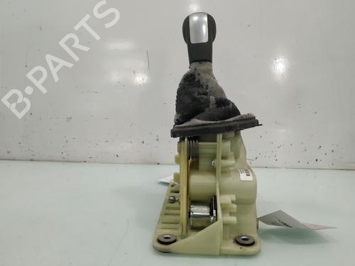 Gear lever LAND ROVER FREELANDER 2 (L359) 2.2 TD4 4x4 | BP16692409M90 