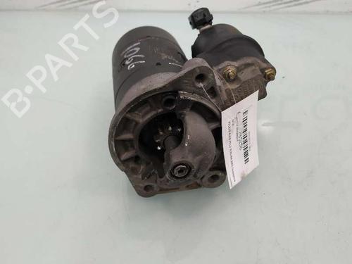 Starter VW POLO (6N2)  | BP8091754M8 