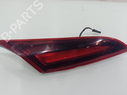 Left tailgate light OPEL INSIGNIA A (G09) | BP38310700C79 - Image 5