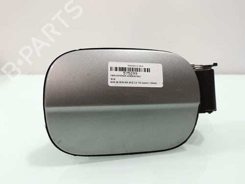 Used Fuel flap Fuel flap AUDI A6 C6 (4F2) [2004-2011] 33842527 33842527