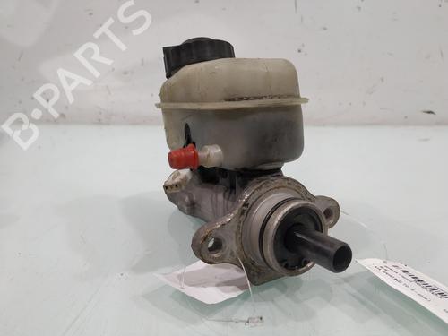 Used Brake master cylinder Brake master cylinder KIA SPORTAGE SUV (K00) 2.0 TD 4WD (83 hp) 33401790 33401790