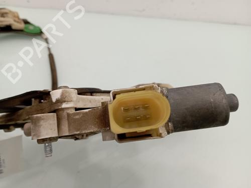 Front left window mechanism BMW 1 (E87) 116 i | BP12433432C22 