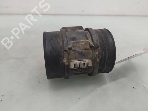 Mass air flow sensor CITROËN XSARA PICASSO (N68) 2.0 HDi | BP10277659M95 