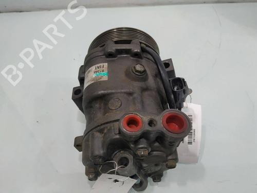 AC compressor PEUGEOT BIPPER (AA_) | BP38781764M34 - Image 5
