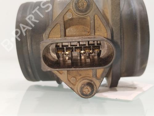 Mass air flow sensor SEAT TOLEDO III (5P2) | BP32671956M95 - Image 2