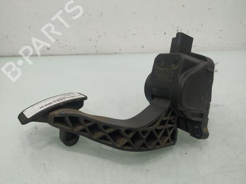 Pedal CITROËN XSARA PICASSO (N68) 1.6 HDi | BP20241013I4 