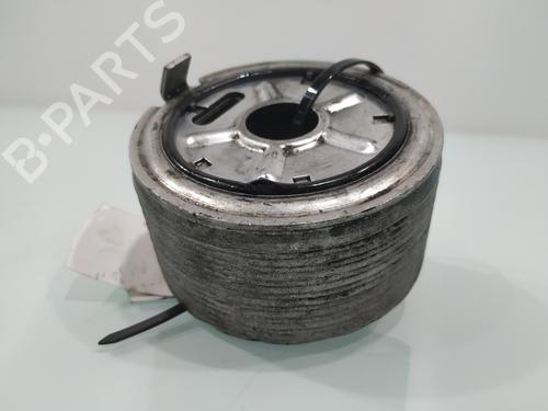 Oliekøler NISSAN NT400 CABSTAR (F24M)  | BP24656189M33 