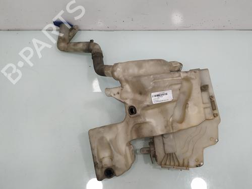 Used Windscreen washer tank FORD MONDEO IV (BA7) 2.0 TDCi (140 hp) 13117858