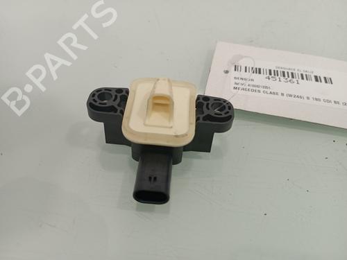 Used Electronic sensor MERCEDES-BENZ B-CLASS Sports Tourer (W246, W242) [2011-2018]  13695459