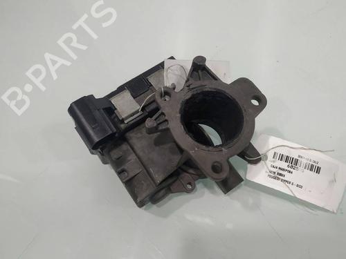 throttle-body-peugeot-bipper-aa_-2008-38781756 main image