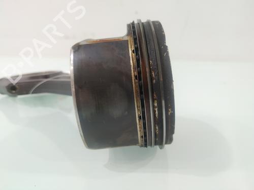 Andere MERCEDES-BENZ CLK (C209)  | BP29825360O1