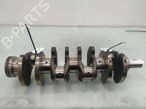 BP14030520O1 main image