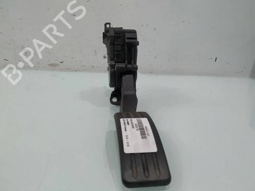 Pedal DACIA SANDERO | BP39696601I4 - Image 7
