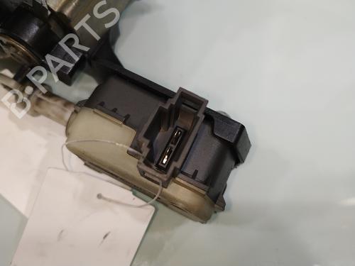 Trunk håndtak SEAT CORDOBA (6L2) 1.9 TDI | BP27653383C132 