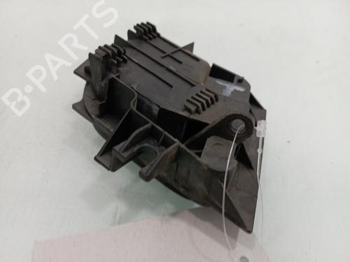 Front left interior door handle SEAT CORDOBA (6K1, 6K2) 1.4 i | BP13924030I13 