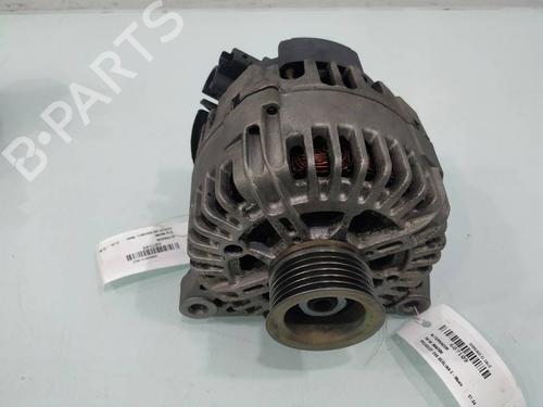 Generator Generator 39504676 39504676
