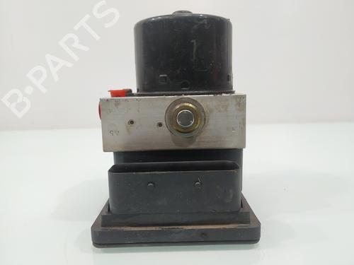 ABS pump OPEL ZAFIRA / ZAFIRA FAMILY B (A05)  | BP24924978M43 