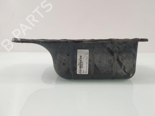 Carter d'huile FORD FIESTA VI (CB1, CCN) 1.6 TDCi | BP29904438M115