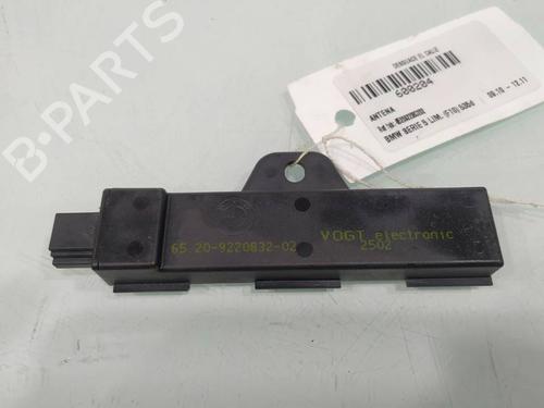 Used Antenna/Base Antenna/Base 38781504 38781504