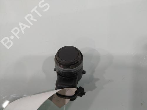 Elektronisk sensor VW T-ROC (A11, D11)  | BP30580599M84 