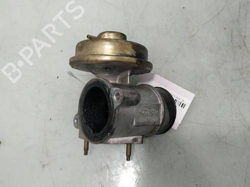 Used Egr Egr FORD MONDEO III (B5Y) 2.0 TDCi (130 hp) 8098660 8098660