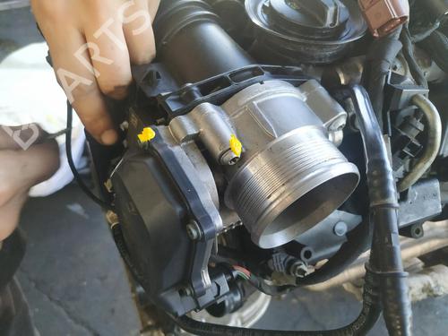 Engine AUDI Q5 (FYB, FYG) 3.0 TDI quattro | BP13493659M1 - Image 24