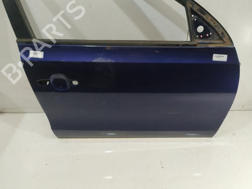 Right front door HYUNDAI i30 (FD)  | BP15838922C3 