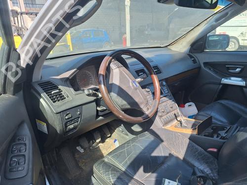 Electronic module VOLVO XC90 I (275) D5 AWD | BP37012247M83 - Image 11