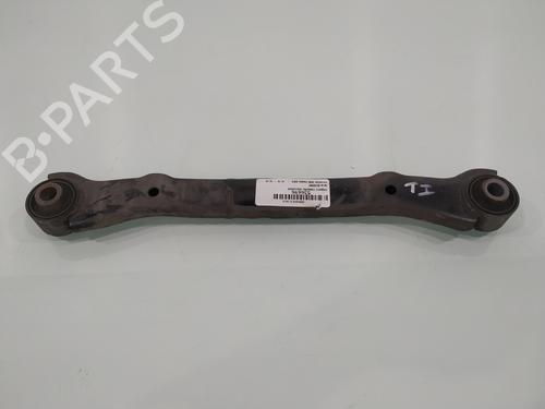 Querlenker links hinten für HYUNDAI ix35 (LM, EL, ELH) [2009-2016]  28052676