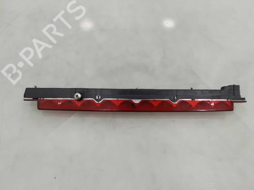 Third brake light AUDI A3 (8L1) 1.9 TDI | BP8808015L11 
