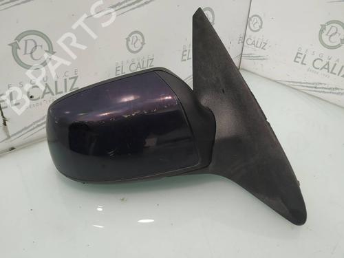 Right mirror FORD MONDEO III (B5Y) 2.0 TDCi | BP8098658C27 
