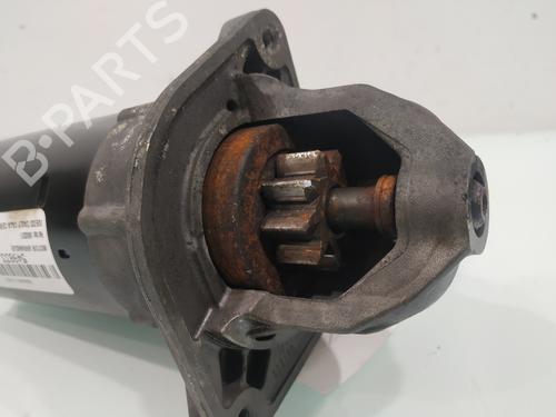 Starter IVECO DAILY V Van | BP31269972M8