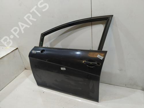 Left front door SEAT LEON (1P1) 1.4 TSI | BP19705917C2 