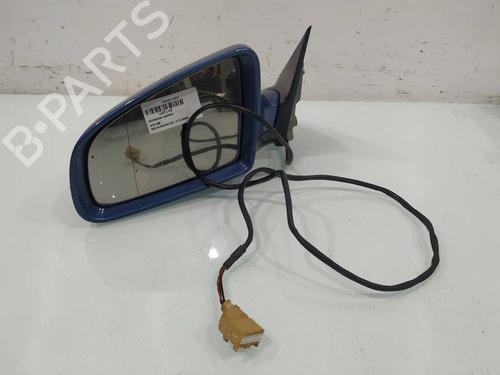 Retrovisor esquerdo AUDI A4 B6 (8E2) 1.9 TDI | BP39696650C26 - Image 3