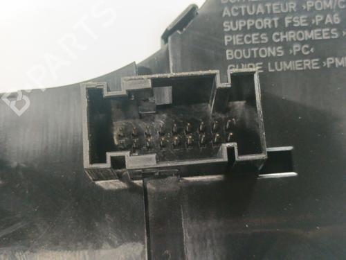 Switch DS DS 5 (KF_)  | BP33852106I30  - Image 5