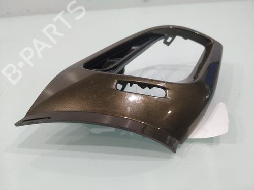 Other CITROËN C3 II (SC_) 1.4 HDi 70 (SC8HZC, SC8HR0, SC8HP4) | BP30744034O1