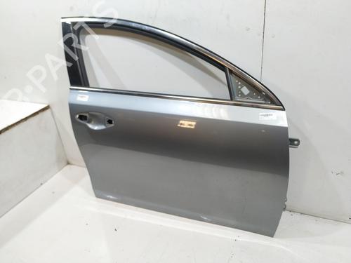 Right front door KIA PROCEED (CD)  | BP29435343C3 