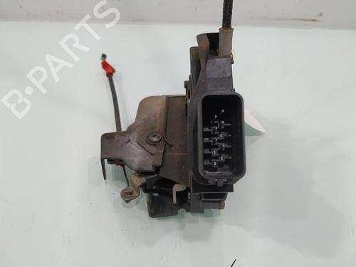 Rear right lock FORD MONDEO IV (BA7)  | BP29452553C99 