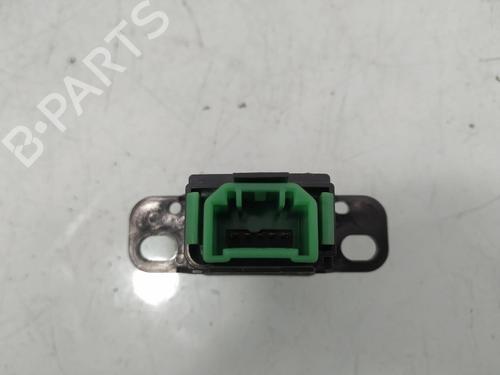Switch HONDA CIVIC VIII Hatchback (FN, FK) 2.2 CTDi (FK3) | BP8095492I30 