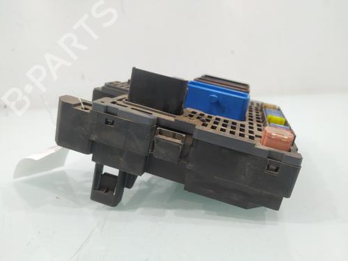 Fuse box PEUGEOT 508 I (8D_)  | BP30719158E1  - Image 5