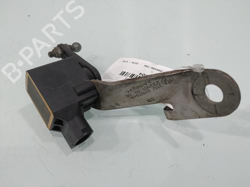 Elektronisk sensor BMW 7 (E65, E66, E67) 730 Ld | BP31127395M84 