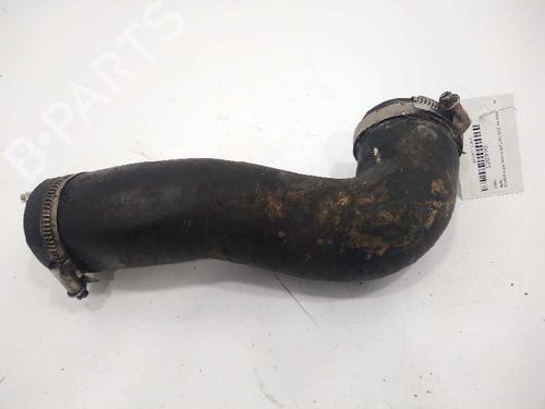 Pipe VW PASSAT B6 (3C2) 2.0 TDI | BP14028700M125 