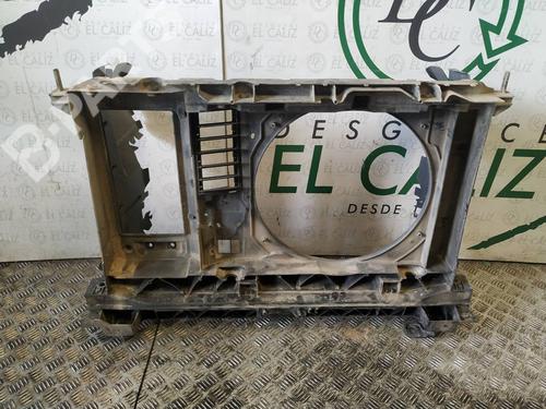 front-slam-panel-peugeot-partner-box-bodympv-16-hdi-90-2008-8204921 main image