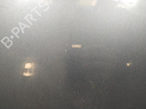 Hood KIA PROCEED (CD)  | BP29435341C1 
