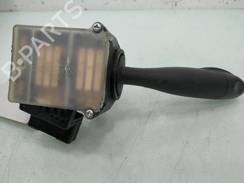 Headlight switch HYUNDAI i10 I (PA) 1.1 | BP21141807I24 