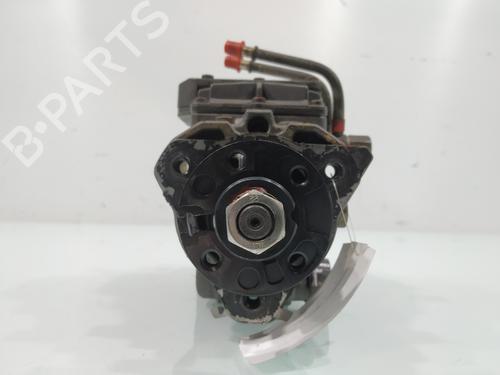 Injection pump FORD FOCUS I Saloon (DFW) 1.8 Turbo DI / TDDi | BP31380315M78 